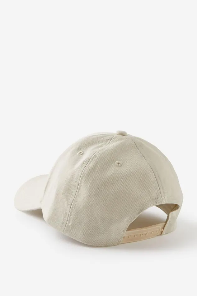 Cotton On Hats and Beanies 6 Panel Baseball Cap Bonesouth London 8211 Men Cotton On Hats and Beanies 6 Panel Baseball Cap Bonesouth London 8211 Men