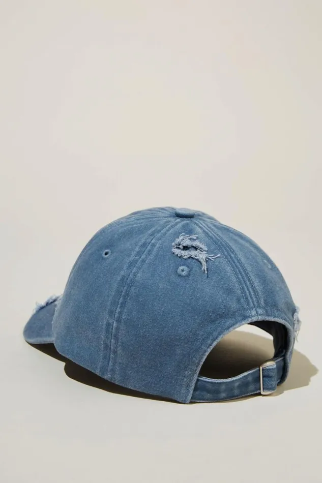 Cotton On Hats and Beanies Vintage Dad Hat Washed Navycirca 8211 Men Cotton On Hats and Beanies Vintage Dad Hat Washed Navycirca 8211 Men