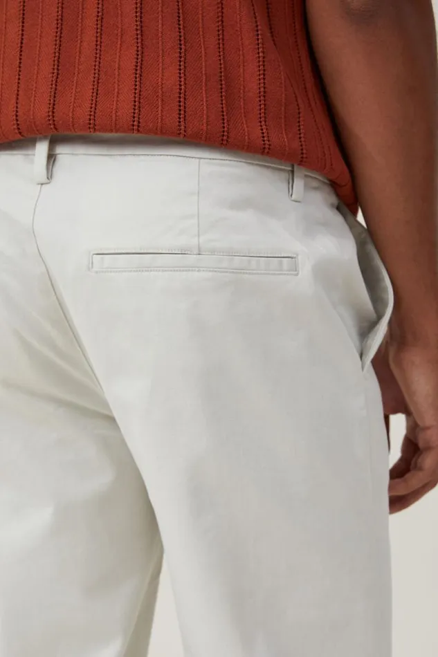 Cotton On Pants Regular Straight Chino Washed Stone 8211 Men Cotton On Pants Regular Straight Chino Washed Stone 8211 Men