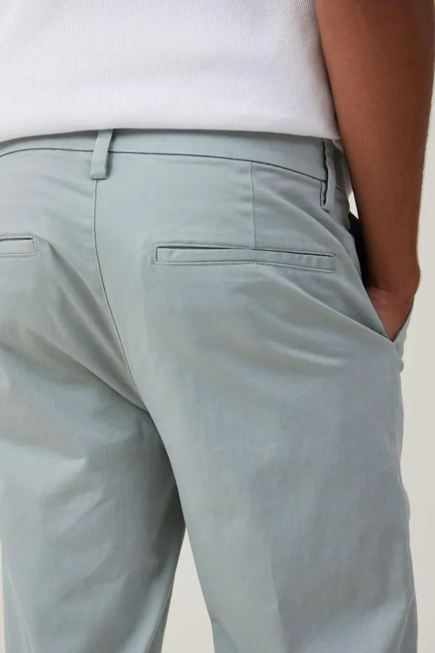 Cotton On Pants Regular Straight Chino Washed Teal 8211 Men Cotton On Pants Regular Straight Chino Washed Teal 8211 Men