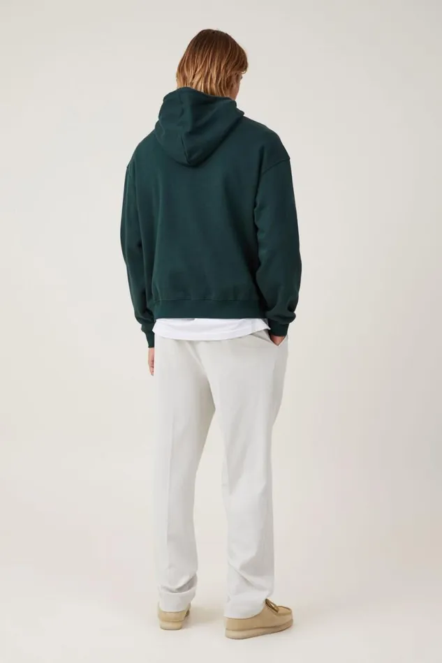 Cotton On Pants Relaxed Pleated Pant Washed Stone 8211 Men Cotton On Pants Relaxed Pleated Pant Washed Stone 8211 Men