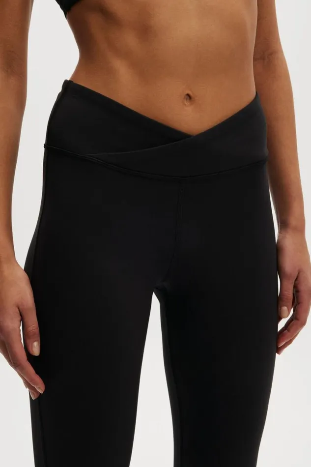 Cotton On Pants Ultra Soft Full Length Flare Black 8211 Women Cotton On Pants Ultra Soft Full Length Flare Black 8211 Women