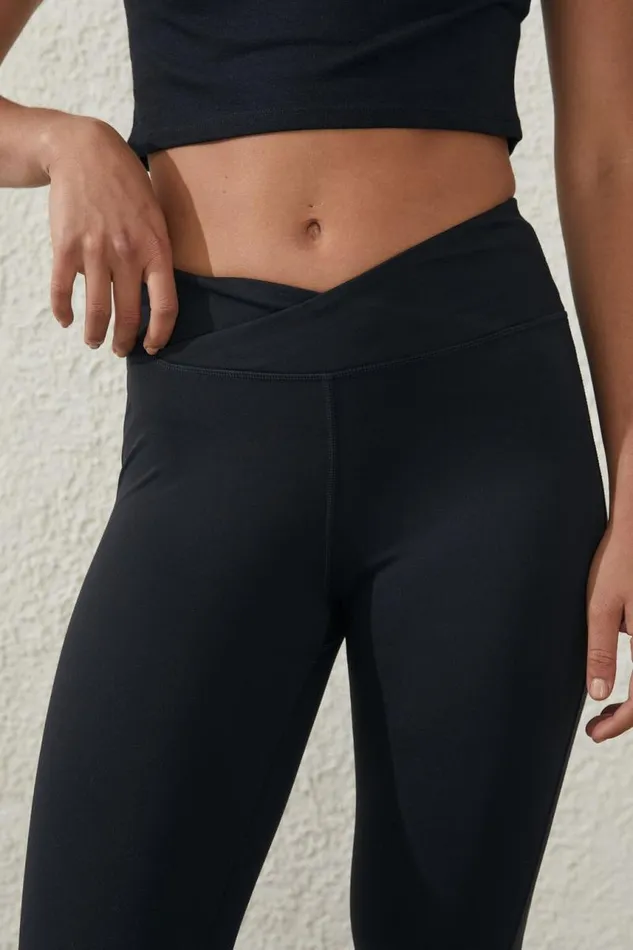 Cotton On Pants Ultra Soft Full Length Flare Black 8211 Women Cotton On Pants Ultra Soft Full Length Flare Black 8211 Women