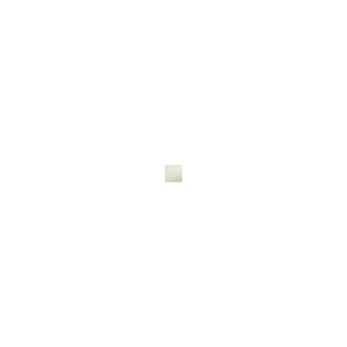 Court Shoes Women Moda In Pelle Camariya Off White Porvair