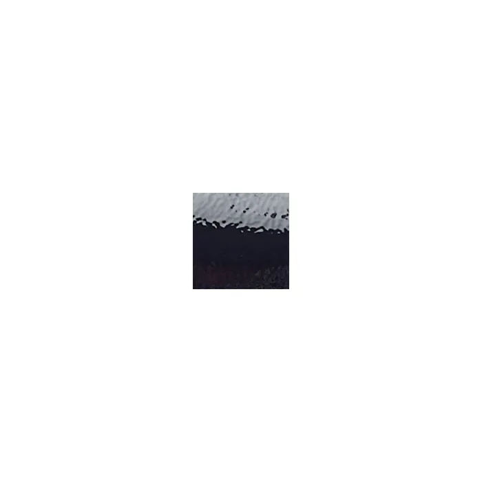 Court Shoes Women Moda In Pelle Dalziah Black Patent Leather