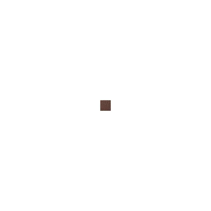 Crossbody Bags Women Moda In Pelle Aubree Bag Dark Brown Porvair