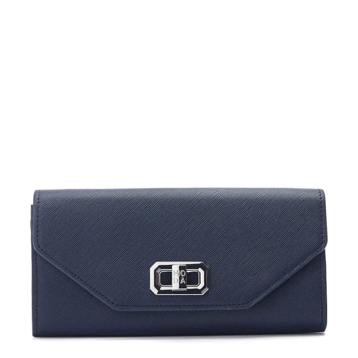 Crossbody Bags Women Moda In Pelle Boston Bag Navy Porvair