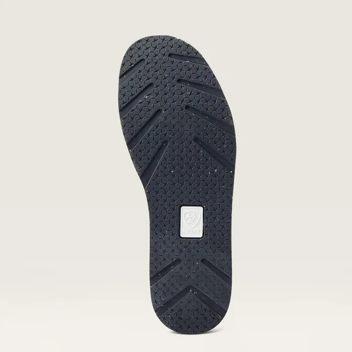 Cruiser Black Suede Emboss Women Ariat Shoes and Sneakers Cruiser Black Suede Emboss Women Ariat Shoes and Sneakers