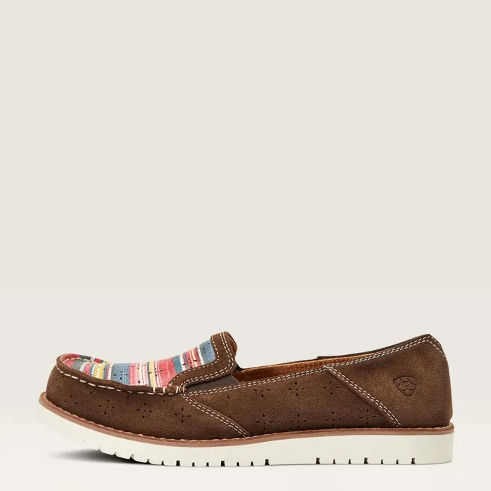 Cruiser Easy Flex 360 Barley Women Ariat Shoes and Sneakers Cruiser Easy Flex 360 Barley Women Ariat Shoes and Sneakers