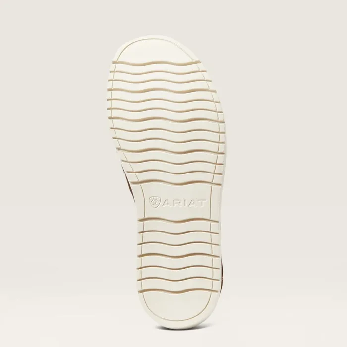 Cruiser Easy Flex 360 Barley Women Ariat Shoes and Sneakers Cruiser Easy Flex 360 Barley Women Ariat Shoes and Sneakers
