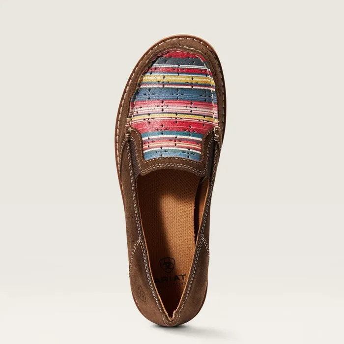 Cruiser Easy Flex 360 Barley Women Ariat Shoes and Sneakers Cruiser Easy Flex 360 Barley Women Ariat Shoes and Sneakers