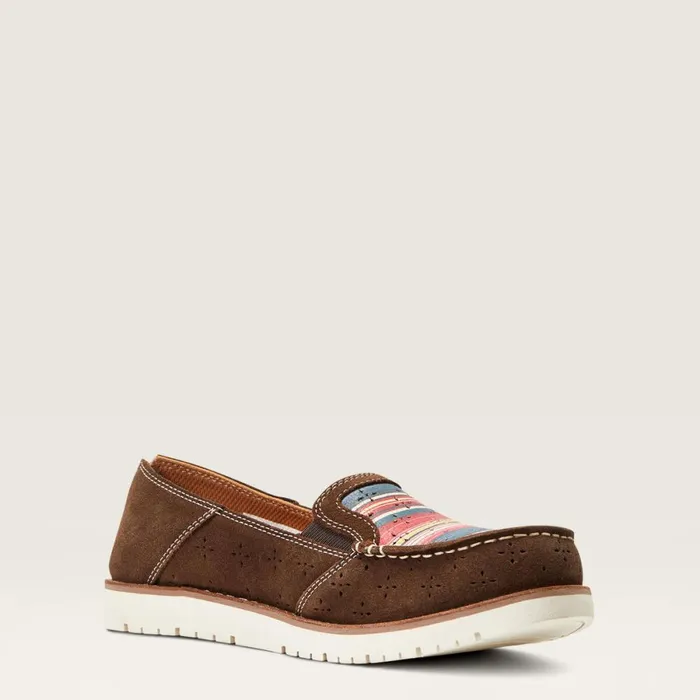 Cruiser Easy Flex 360 Barley Women Ariat Shoes and Sneakers Cruiser Easy Flex 360 Barley Women Ariat Shoes and Sneakers