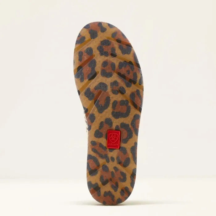 Cruiser Rodeo Quincy Cheetahmustang Meysa Women Ariat Shoes and Sneakers Cruiser Rodeo Quincy Cheetahmustang Meysa Women Ariat Shoes and Sneakers