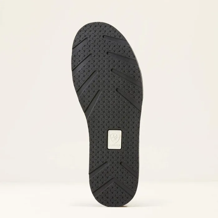 Cruiser Shine Black Suede Women Ariat Shoes and Sneakers Cruiser Shine Black Suede Women Ariat Shoes and Sneakers