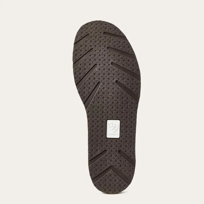 Cruiser Vintage Bomber Women Ariat Shoes and Sneakers Cruiser Vintage Bomber Women Ariat Shoes and Sneakers