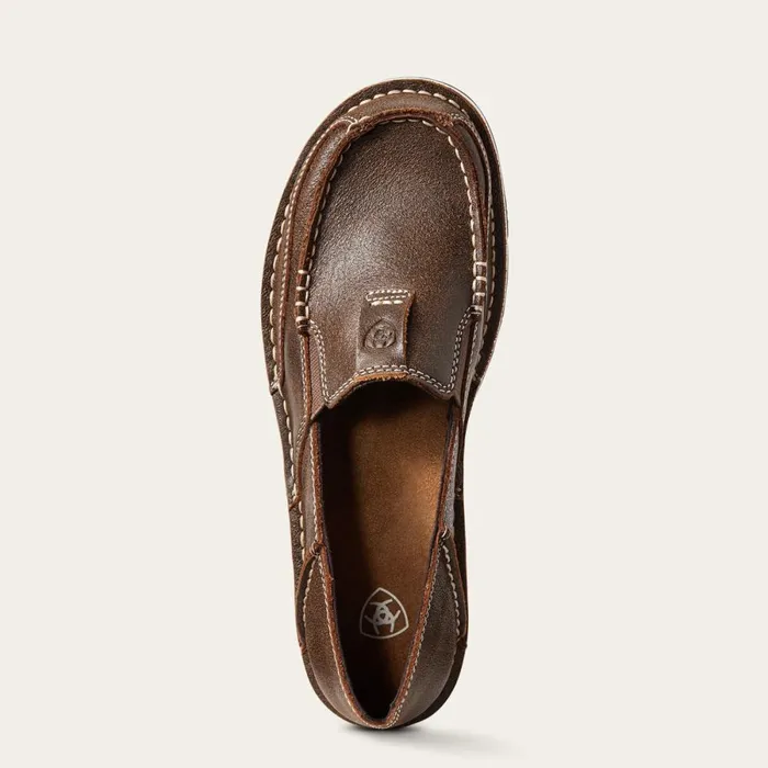 Cruiser Vintage Bomber Women Ariat Shoes and Sneakers Cruiser Vintage Bomber Women Ariat Shoes and Sneakers