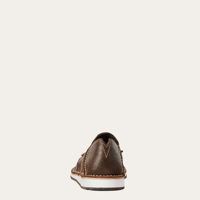 Cruiser Vintage Bomber Women Ariat Shoes and Sneakers Cruiser Vintage Bomber Women Ariat Shoes and Sneakers