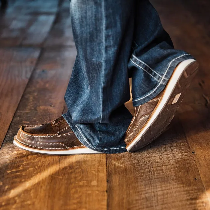 Cruiser Vintage Bomber Women Ariat Shoes and Sneakers Cruiser Vintage Bomber Women Ariat Shoes and Sneakers