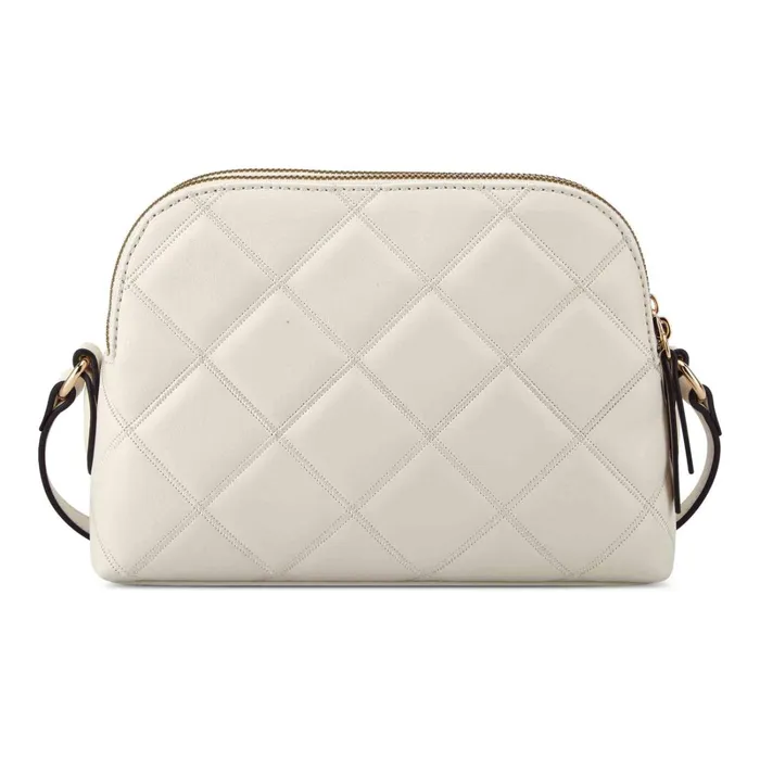 Cyra A List Crossbody Chic Cream Women Nine West Crossbody Cyra A List Crossbody Chic Cream Women Nine West Crossbody