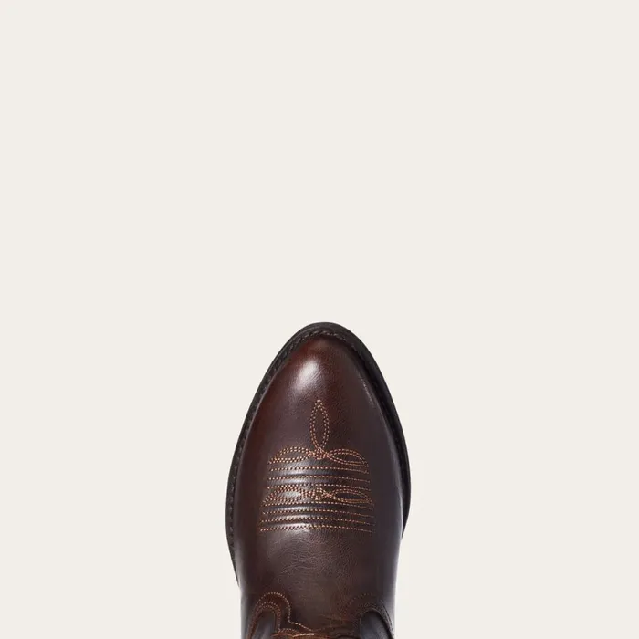 Darlin Western Boot Sassy Brown Women Ariat Western Boots Darlin Western Boot Sassy Brown Women Ariat Western Boots