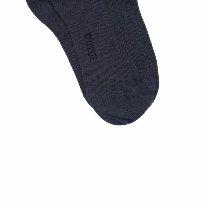 Donsje Amsterdam Socks Boys Bell Socks Night Blue Donsje Amsterdam Socks Boys Bell Socks Night Blue