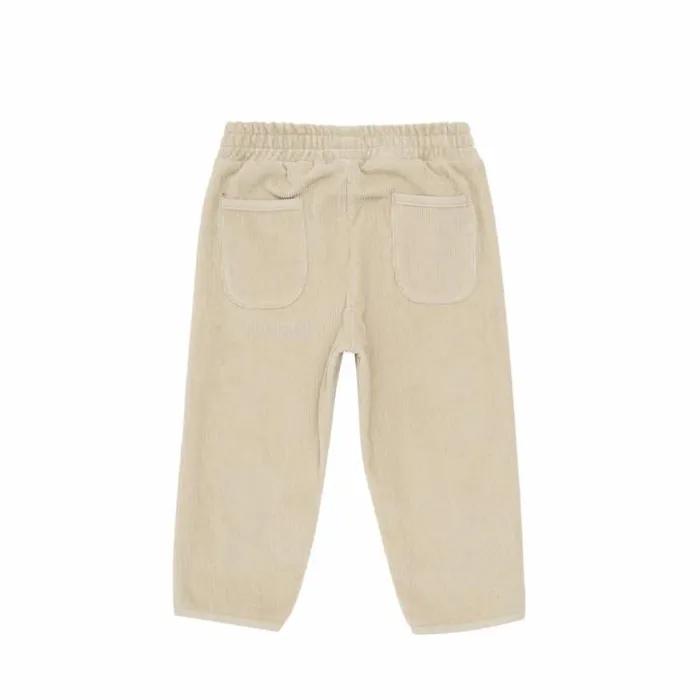 Donsje Amsterdam Trousers Boys Levyn Trousers Biscotti Donsje Amsterdam Trousers Boys Levyn Trousers Biscotti