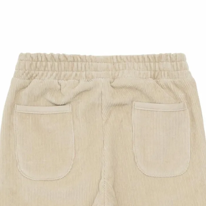 Donsje Amsterdam Trousers Boys Levyn Trousers Biscotti Donsje Amsterdam Trousers Boys Levyn Trousers Biscotti