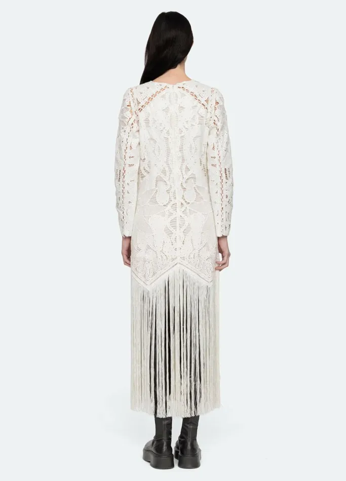 Dresses Women Sea New York Liesel Dress Black