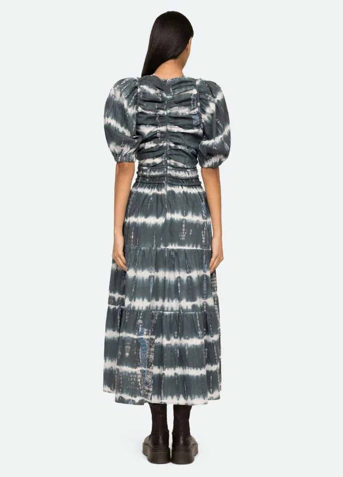 Dresses Women Sea New York Nadia Dress Multi
