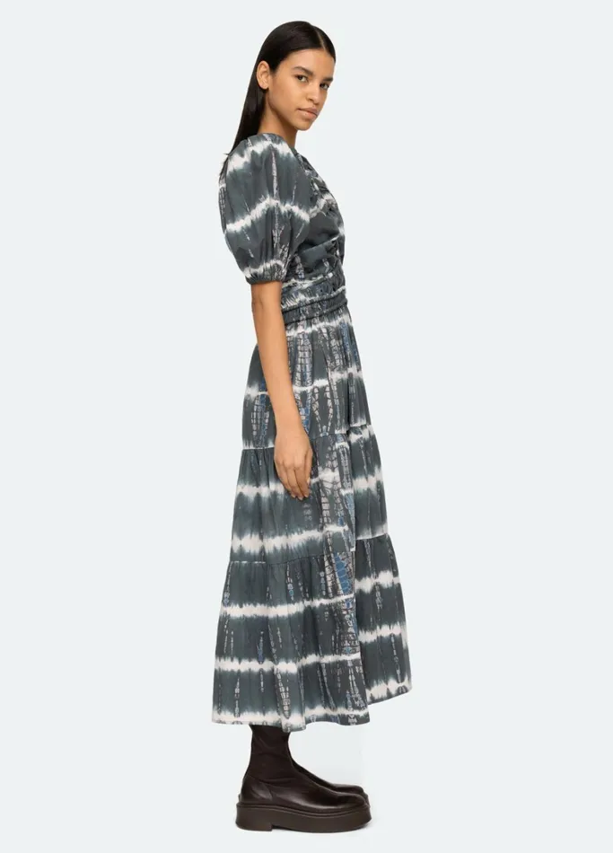 Dresses Women Sea New York Nadia Dress Multi