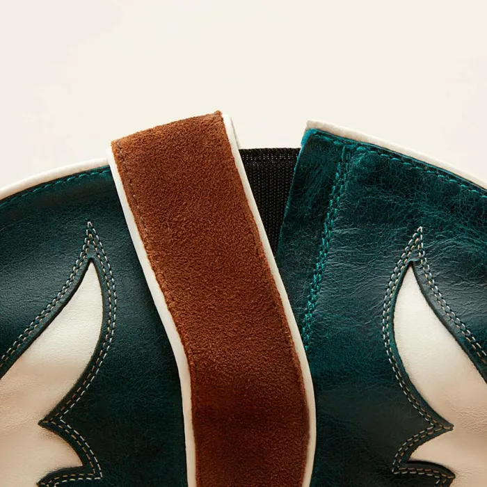 Elvira StretchFit Western Boot Terracotta Suedeancient Turquoise Women Ariat Western Boots Elvira StretchFit Western Boot Terracotta Suedeancient Turquoise Women Ariat Western Boots