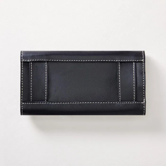 Equestrian Belt Bag Black Women Ariat Belts Equestrian Belt Bag Black Women Ariat Belts