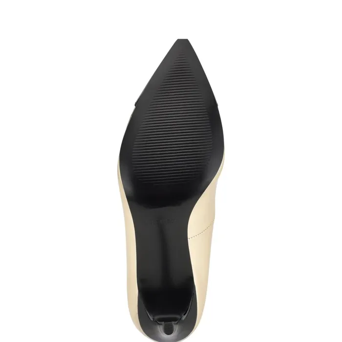 Erenn Ankle Strap Pumps Gold Women Nine West Pumps Erenn Ankle Strap Pumps Gold Women Nine West Pumps