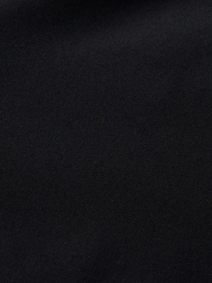 Essential 8211 UNCONSTRUCTED PEAK LAPEL COOLWOOL BLAZER Night Men Scotch and Soda Blazers and Waistcoats Essential 8211 UNCONSTRUCTED PEAK LAPEL COOLWOOL BLAZER Night Men Scotch and Soda Blazers and Waistcoats