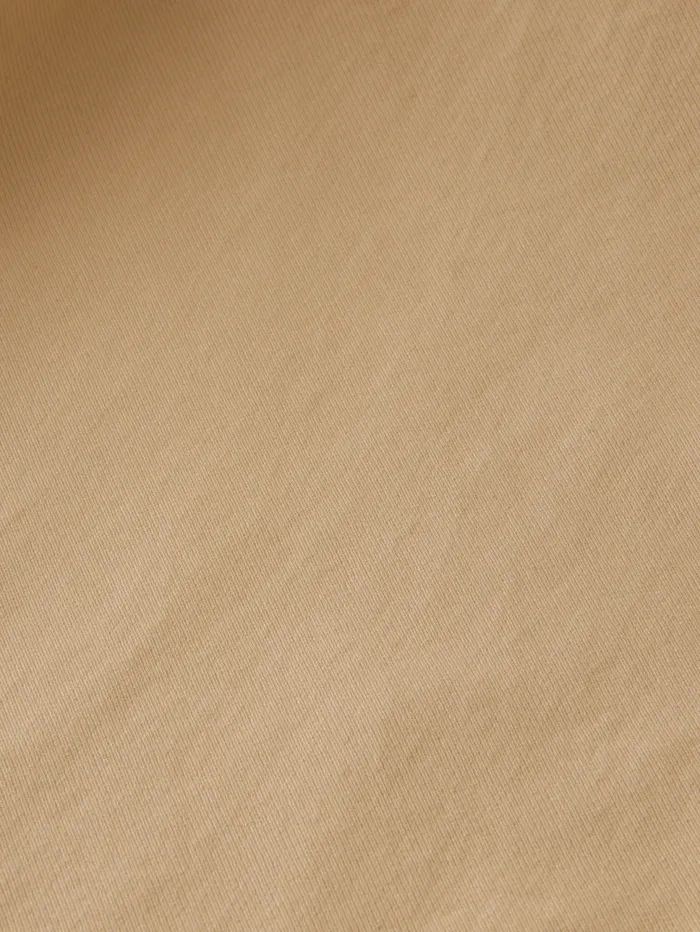 Essential Stuart Regular Slimfit Chino Sand Men Scotch and Soda Pants