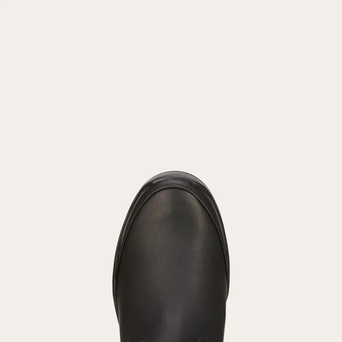 Extreme Tall Waterproof Insulated Tall Riding Boot Black Women Ariat Waterproof Boots Extreme Tall Waterproof Insulated Tall Riding Boot Black Women Ariat Waterproof Boots