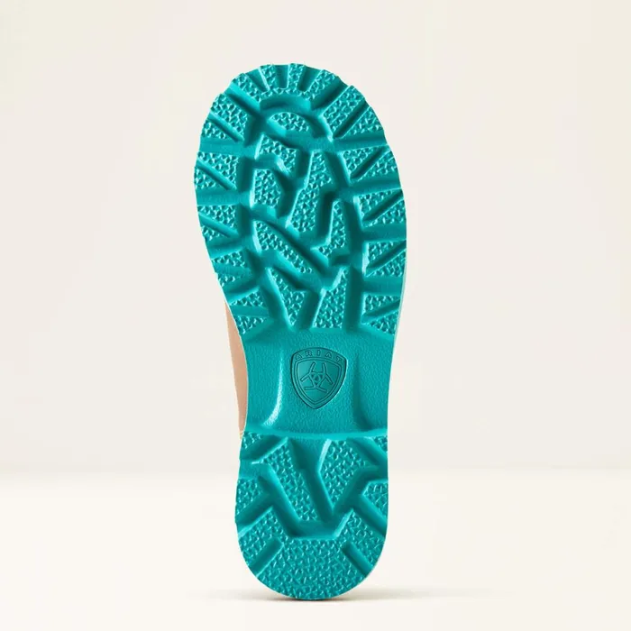 Fatbaby Twin Gore Western Boot Wickerturquoise Women Ariat Western Boots Fatbaby Twin Gore Western Boot Wickerturquoise Women Ariat Western Boots
