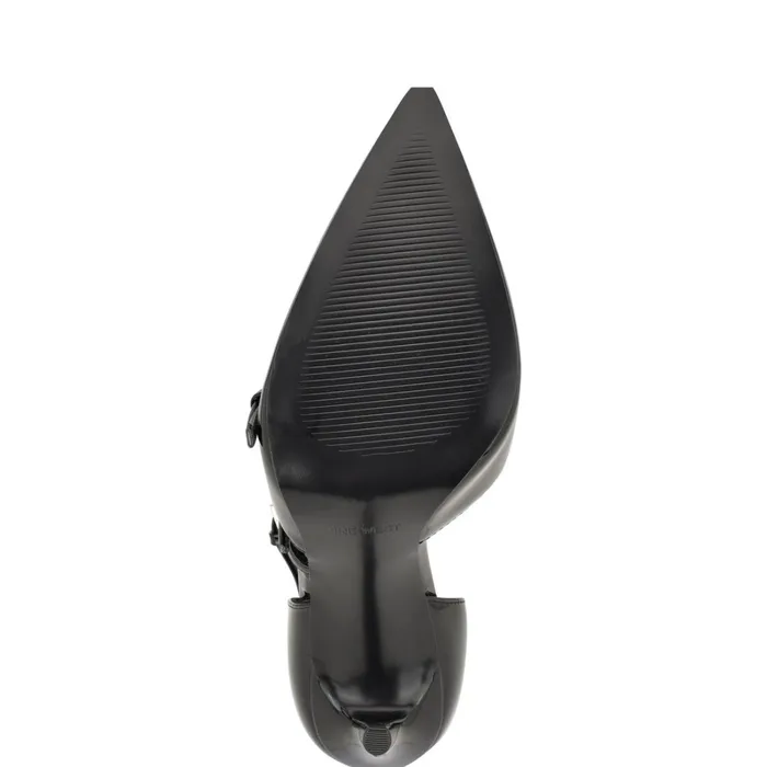 Filma Pointy Toe Pumps Blackblack Women Nine West Pumps Filma Pointy Toe Pumps Blackblack Women Nine West Pumps