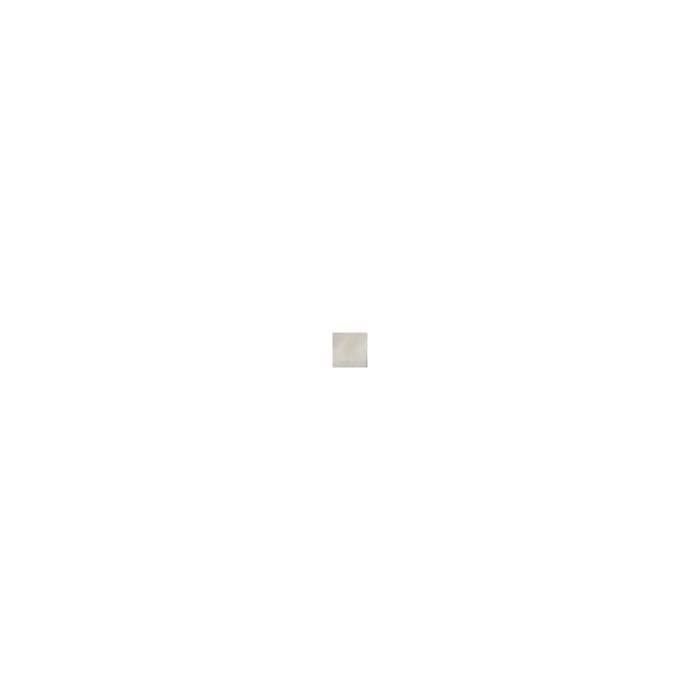 Flatform Sandals Women Moda In Pelle Netty Off White Leather