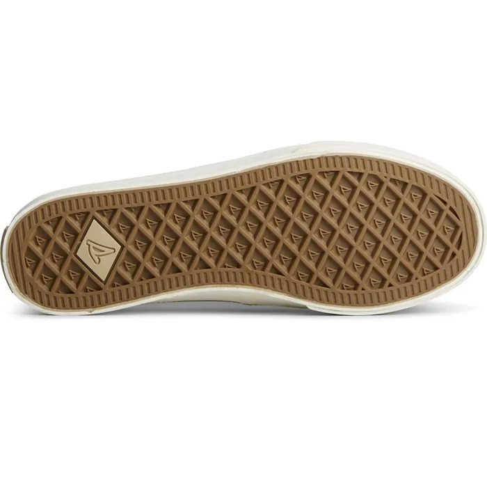 Flats and Loafers Women Sperry Sea Sailor Platform Sneaker Tan Flats and Loafers Women Sperry Sea Sailor Platform Sneaker Tan