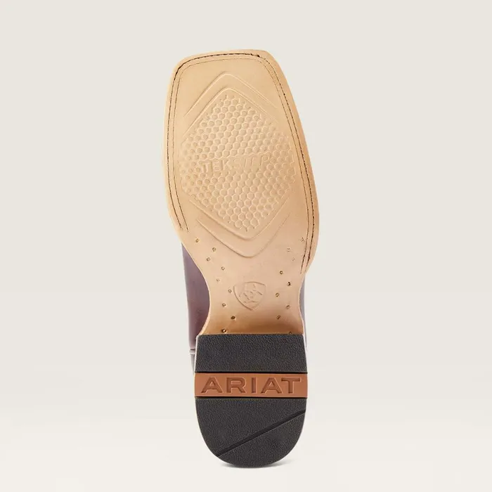 Frontier Daniella Western Boot Brazen Tan Women Ariat Western Boots Frontier Daniella Western Boot Brazen Tan Women Ariat Western Boots