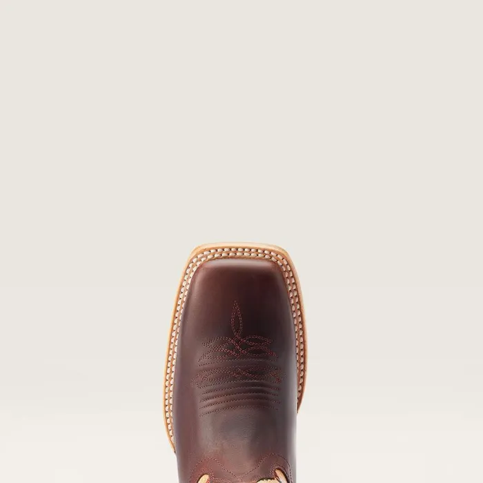 Frontier Daniella Western Boot Brazen Tan Women Ariat Western Boots Frontier Daniella Western Boot Brazen Tan Women Ariat Western Boots