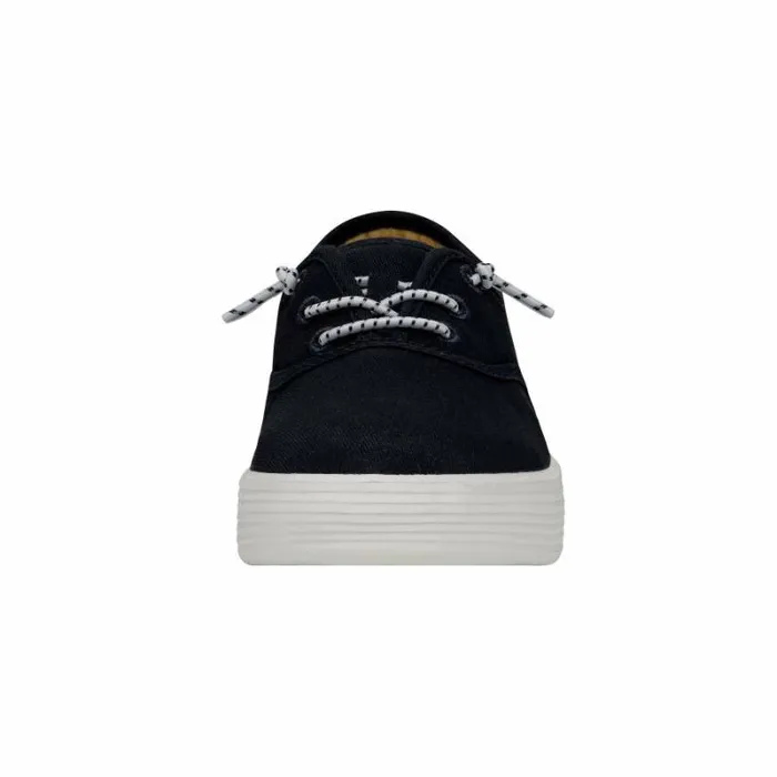 Hey Dude Big Kids Conway Youth Desert Navy 8211 Kids Hey Dude Big Kids Conway Youth Desert Navy 8211 Kids