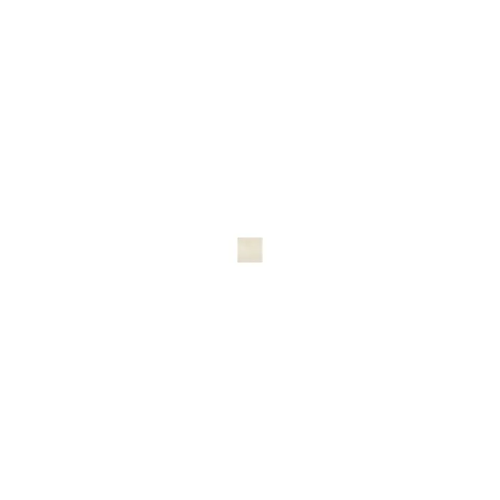 HighTop Trainers Women Moda In Pelle Anniia Cream Leather