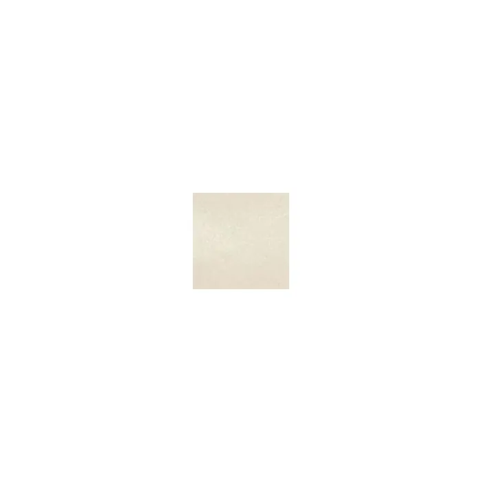 HighTop Trainers Women Moda In Pelle Anniia Cream Leather