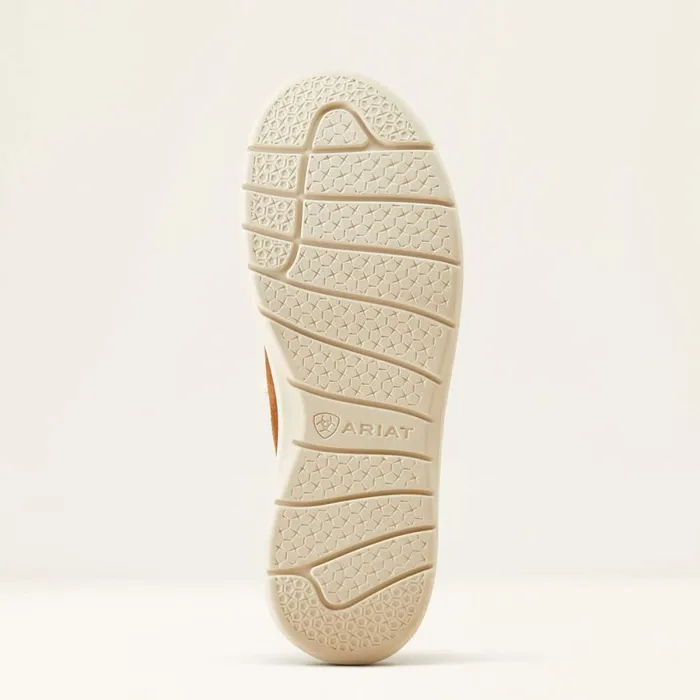 Hilo Ginger Suedecow Hair On Women Ariat Shoes and Sneakers Hilo Ginger Suedecow Hair On Women Ariat Shoes and Sneakers