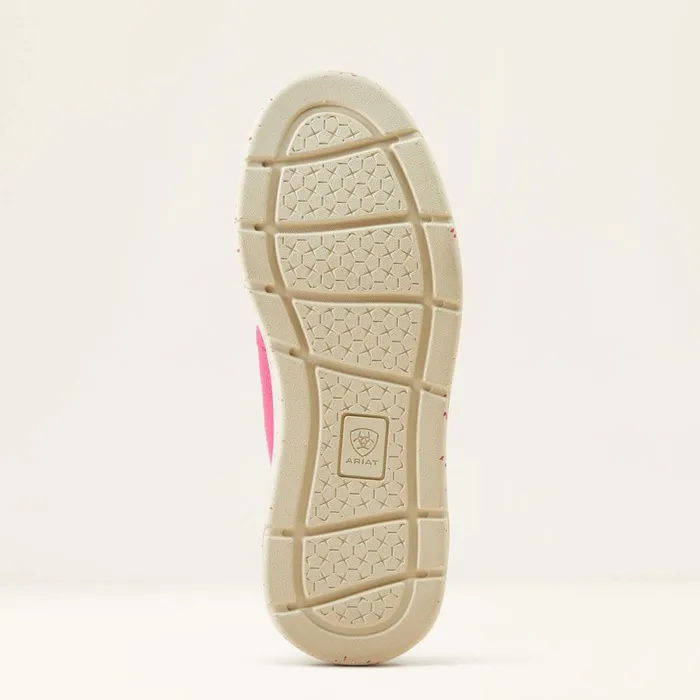 Hilo Hottest Pink Kids Ariat Big Kids039 Footwear Hilo Hottest Pink Kids Ariat Big Kids039 Footwear