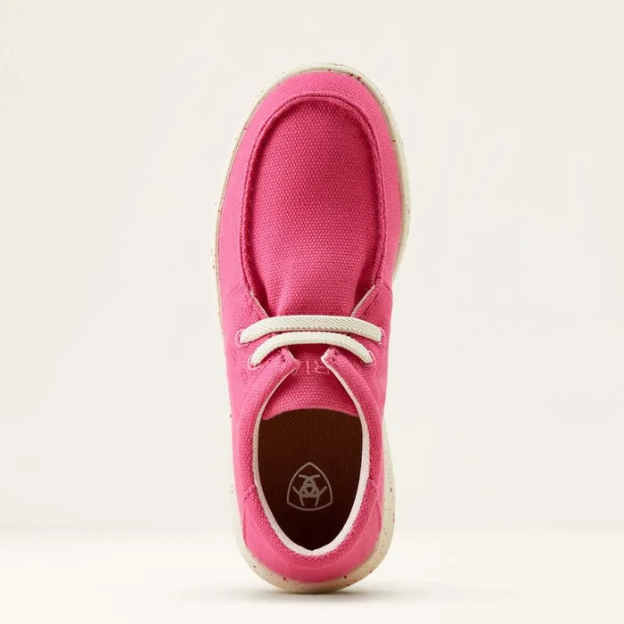Hilo Hottest Pink Kids Ariat Big Kids039 Footwear Hilo Hottest Pink Kids Ariat Big Kids039 Footwear