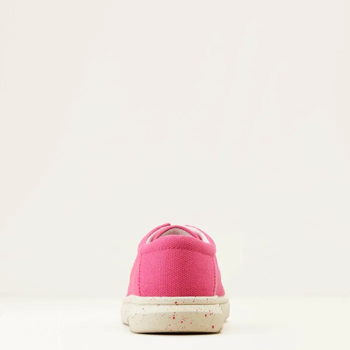 Hilo Hottest Pink Kids Ariat Big Kids039 Footwear Hilo Hottest Pink Kids Ariat Big Kids039 Footwear
