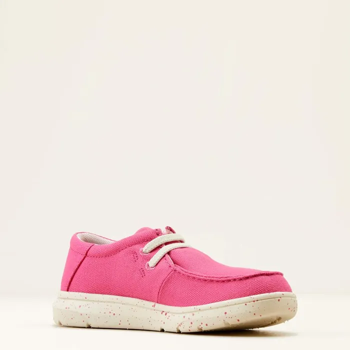 Hilo Hottest Pink Kids Ariat Big Kids039 Footwear Hilo Hottest Pink Kids Ariat Big Kids039 Footwear